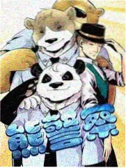 老友重聚 访谈纪实综艺海报