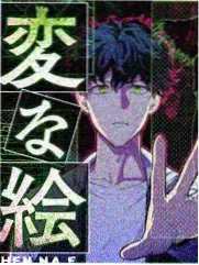 城市夜行记 纪实慢综艺海报